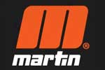 Martin Engineering México