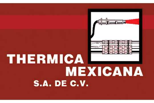 Thermica Mexicana