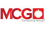 MCG (Manito Consulting Group)