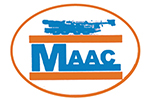 Mecánica y Aire Acondicionado de Coatzacoalcos