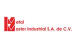 Metal Master Industrial