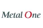 Metal One