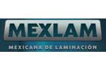 Mexicana de Laminación