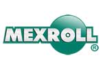 MexRoll