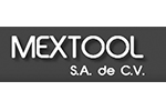 Mextool