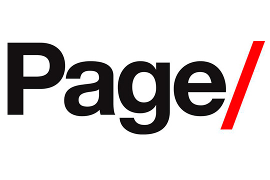 Page