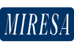 Miresa Manufacturas y Servicios