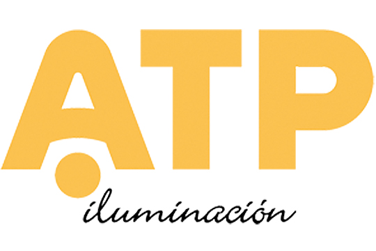 ATP Iluminación