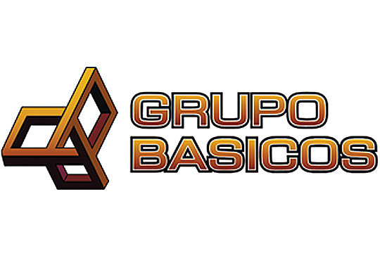 Grupo Básicos