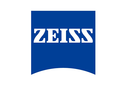 ZEISS México