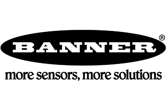 Banner Engineering