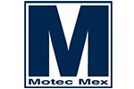 Motec Mex