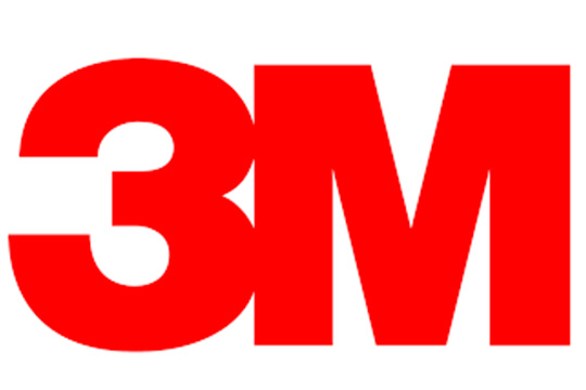 3M México