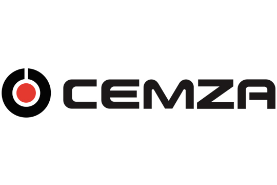 Cemza