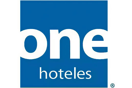 Hotel One Centro Villahermosa