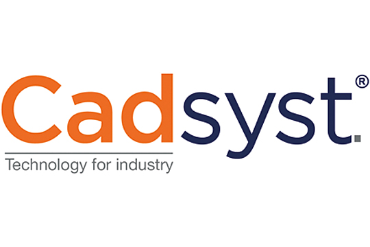 Cadsyst