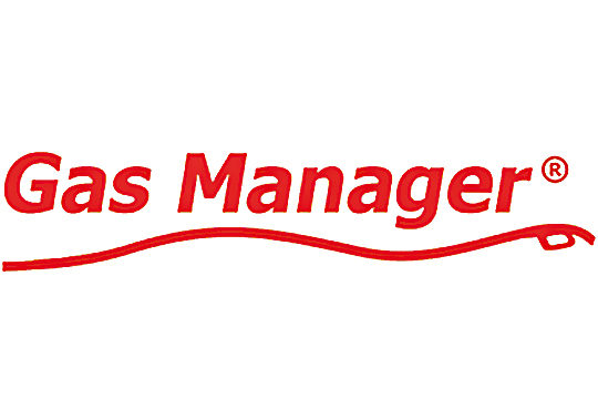 Gas Manager