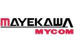 Mayekawa