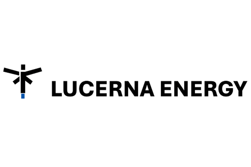 Lucerna Energy