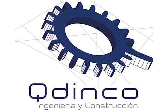 QDINCO Ingeniería y Consultoría