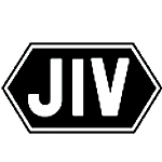 Transmisión de PotenciaJIV