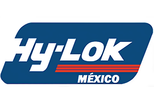 HyLok México