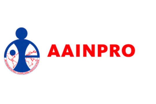 AAINPRO