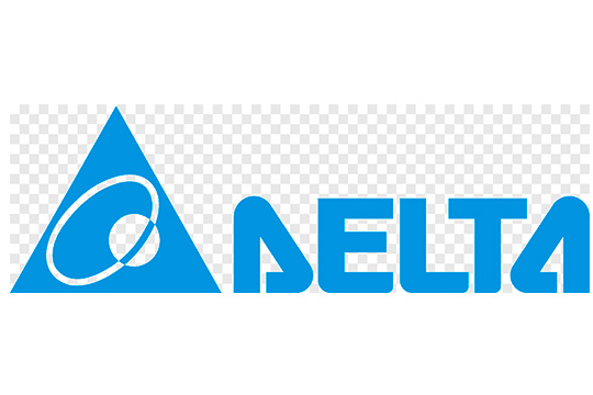 Delta Electronics International