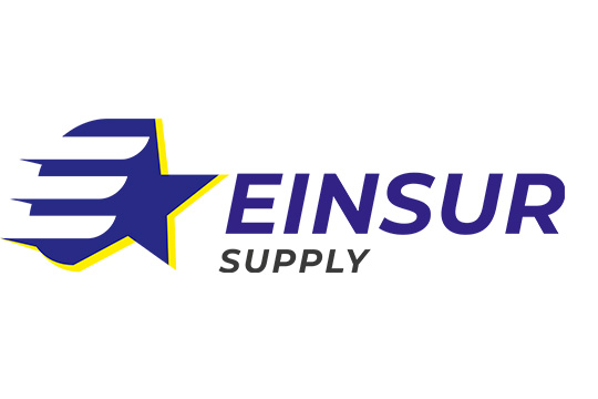 Einsur Supply