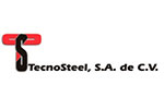 Tecnosteel