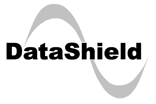 DataShield