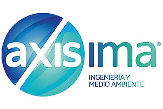 Axisima