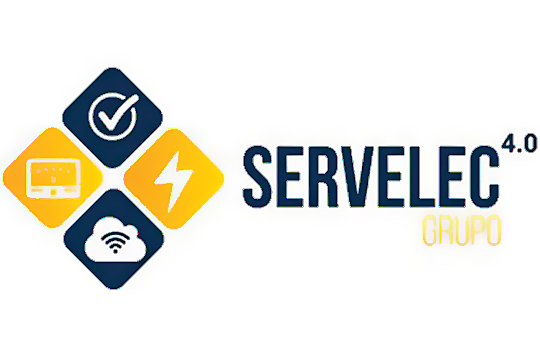 Servelec