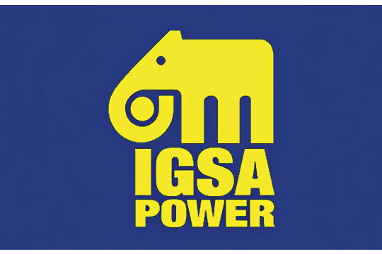 IGSA Power