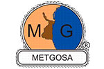 Metgosa