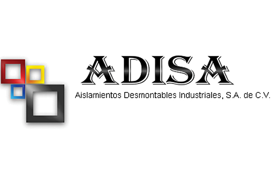 Aislamientos Desmontables Industriales