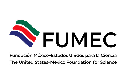 FUMEC (Fundación México Estados Unidos para la Ciencia)