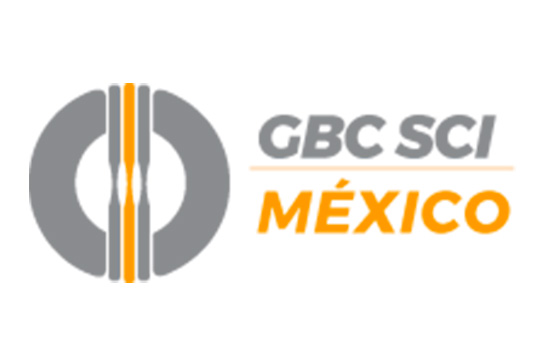 GBC Scientific Equipment