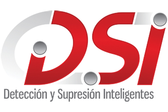 DSI México