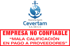 Cevertam