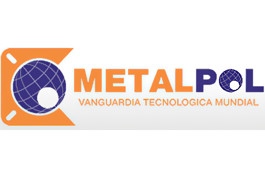 Metalpol