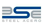 Steel Acero