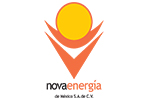Novaenergía de México