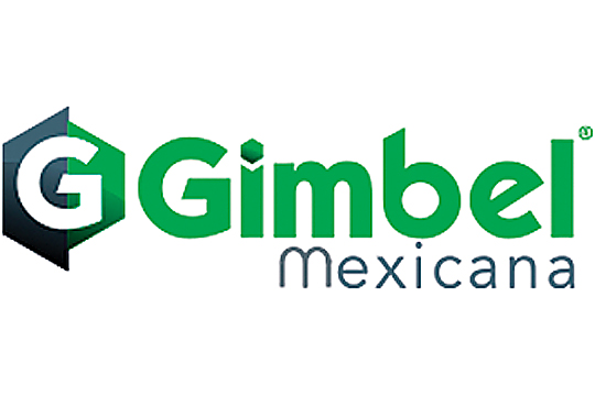 Gimbel Mexicana