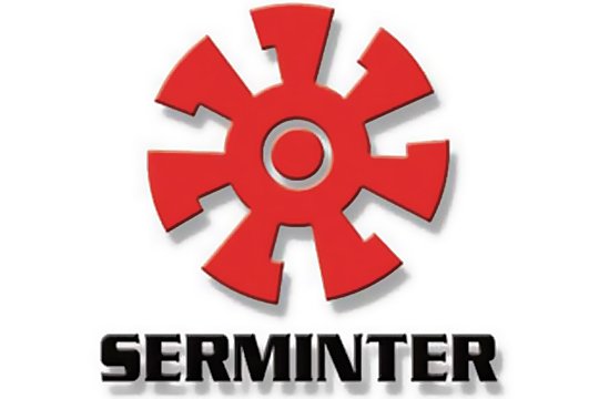 Serminter