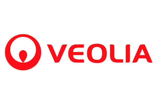 Veolia Holding México