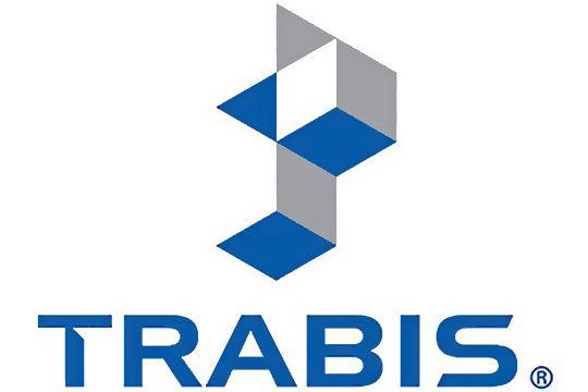 Trabis