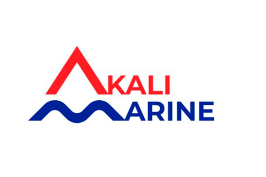 Akali Marine 