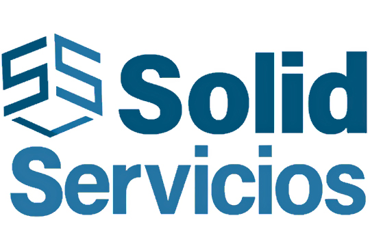 Solid Servicios