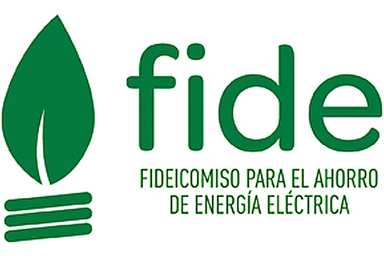 FIDE